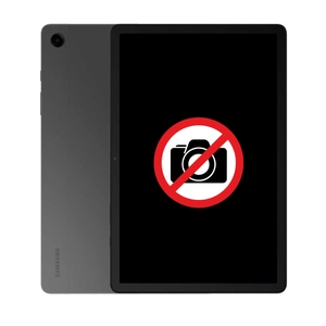 Linh kiện main - IC Camera Samsung Galaxy Tab A9 Plus