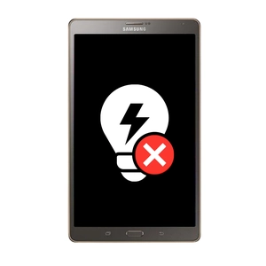 Linh kiện main - IC Hiển thị cảm ứng Samsung Galaxy Tab S 8.4 2014 (T700,T705)