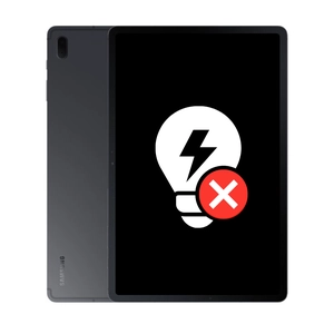Linh kiện main - IC Hiển thị cảm ứng Samsung Galaxy Tab S7 FE