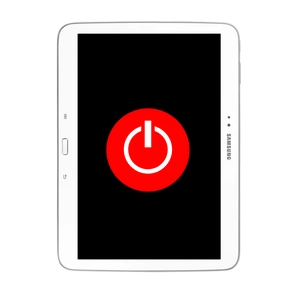 Linh kiện main - IC Nguồn Samsung Galaxy Tab 3 10.1 (P5200)