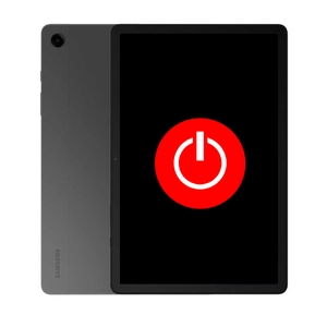 Linh kiện main - IC Nguồn Samsung Galaxy Tab A9 Plus
