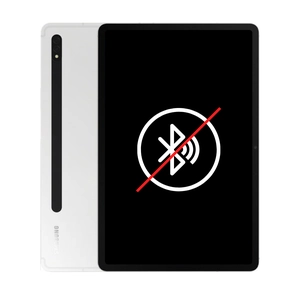 Linh kiện main - IC Wifi Bluetooth Samsung Galaxy Tab S8