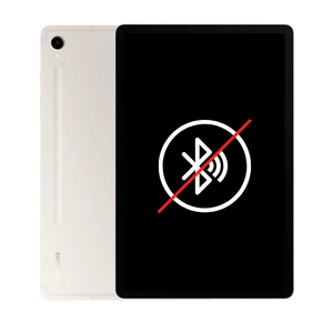 Linh kiện main - IC Wifi Bluetooth Samsung Galaxy Tab S9