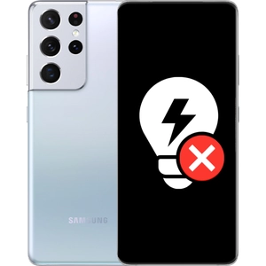 Linh kiện main - IC Hiển thị cảm ứng Samsung Galaxy S21 Ultra