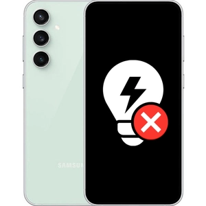 Linh kiện main - IC Hiển thị cảm ứng Samsung Galaxy S23 FE