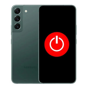 Linh kiện main - IC Nguồn Samsung Galaxy S22 Plus