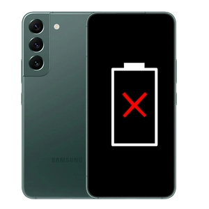 Linh kiện main - IC Sạc Samsung Galaxy S22 Plus