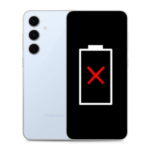 Linh kiện main - IC Sạc Samsung Galaxy S24 FE
