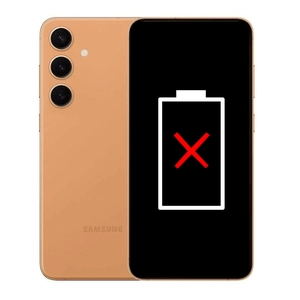 Linh kiện main - IC Sạc Samsung Galaxy S24 Plus