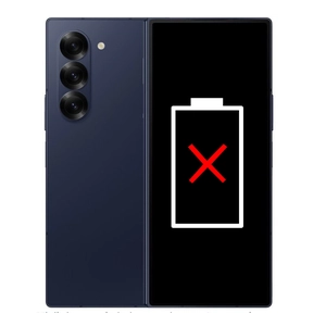 Linh kiện main - IC Sạc Samsung Galaxy Z Fold 6