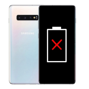 Linh kiện main - IC USB Sạc Samsung Galaxy S10 Plus