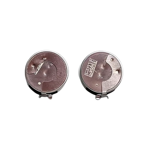 Linh kiện pin tai nghe AirPods 4 chính hãng Aries