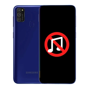 Linh kiện main - IC Audio Samsung Galaxy M21