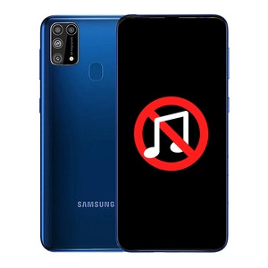 Linh kiện main - IC Audio Samsung Galaxy M31