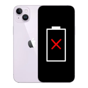 Linh kiện main - IC Sạc iPhone 14 Plus