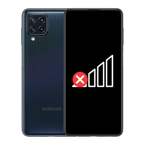 Linh kiện main - IC Sóng Samsung Galaxy M32