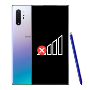 Linh kiện main - IC Sóng Samsung Galaxy Note 10 Plus