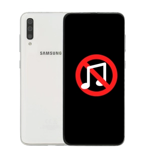 Linh kiện main - IC Audio Samsung Galaxy A70S