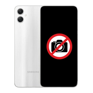 Linh kiện main - IC Camera Samsung Galaxy A05