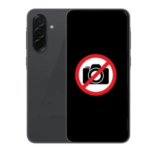 Linh kiện main - IC Camera Samsung Galaxy A36