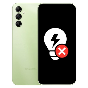 Linh kiện main - IC Hiển thị cảm ứng Samsung Galaxy A14