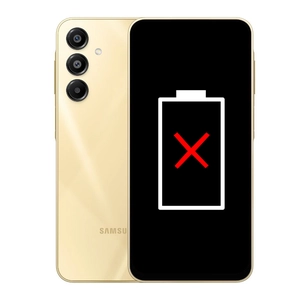 Linh kiện main - IC Sạc Samsung Galaxy A16