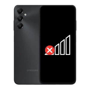Linh kiện main - IC Sóng Samsung Galaxy A05s