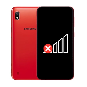 Linh kiện main - IC Sóng Samsung Galaxy A10
