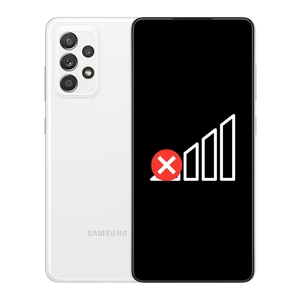 Linh kiện main - IC Sóng Samsung Galaxy A52