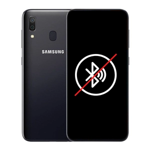 Linh kiện main - IC Wifi Bluetooth Samsung Galaxy A30