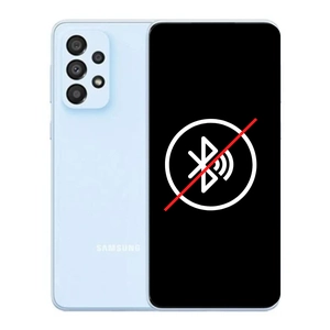 Linh kiện main - IC Wifi Bluetooth Samsung Galaxy A33