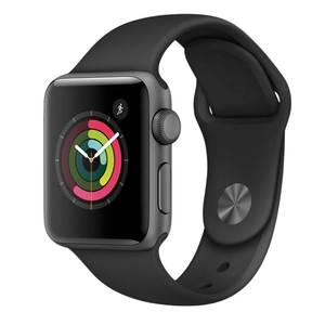 Linh kiện cáp xoay Digital Crown Apple Watch Series 2 42mm loại A+