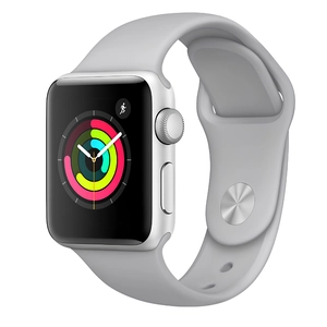 Linh kiện cáp xoay Digital Crown Apple Watch Series 3 38mm loại A+