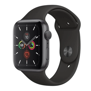 Linh kiện cáp xoay Digital Crown Apple Watch Series 5 40mm loại Pro