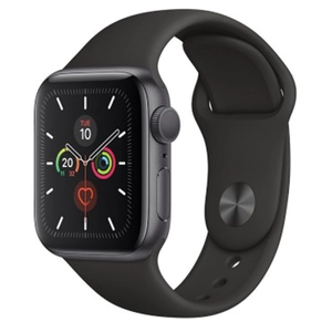 Linh kiện cáp xoay Digital Crown Apple Watch Series 5 44mm loại A+