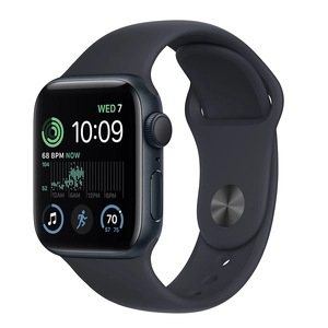 Linh kiện cáp xoay Digital Crown Apple Watch Series SE 40mm loại Pro