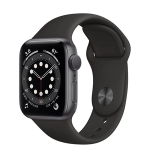 Linh kiện cáp xoay Digital Crown Apple Watch Series 6 44mm loại Pro
