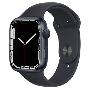 Linh kiện cáp xoay Digital Crown Apple Watch Series 7 45mm loại A+
