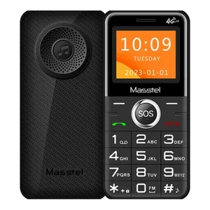 Masstel Fami 8 4G - Cũ đẹp
