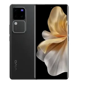 Vivo V30 12GB 512GB - Cũ xước cấn