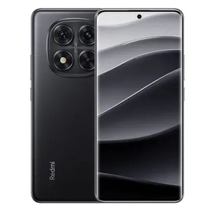 Xiaomi Redmi Note 14 Pro 5G 12GB 512GB - Cũ trầy xước