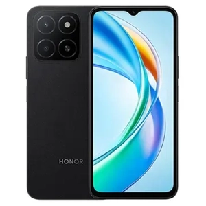 Honor X5B 4GB 64GB - Đã kích hoạt