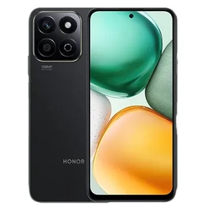 Honor X7C 8GB 256GB - Đã kích hoạt