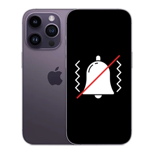 Linh kiện main - IC rung iPhone 14 Pro