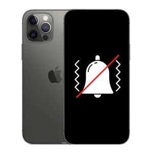 Linh kiện main - IC rung iPhone 12 Pro Max