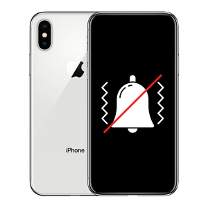 Linh kiện main - IC rung iPhone X