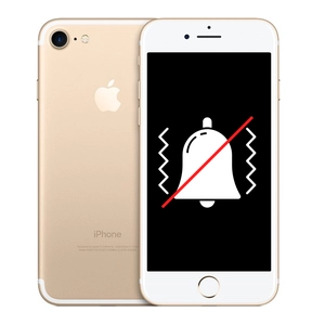 Linh kiện main - IC rung iPhone 7