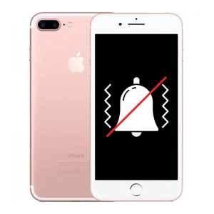 Linh kiện main - IC rung iPhone 7 Plus