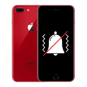 Linh kiện main - IC rung iPhone 8 Plus