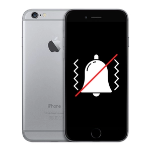 Linh kiện main - IC rung iPhone 6S